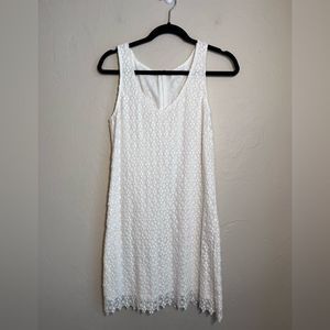 𝅺VELVET by Graham and Spencer Dress size s‎